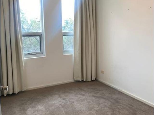 Apartment for rent in Kent Town, Adelaide