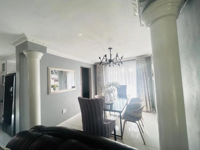 House for sale in Vosloorus, Gauteng
