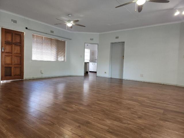 House for rent in White River, Mbombela