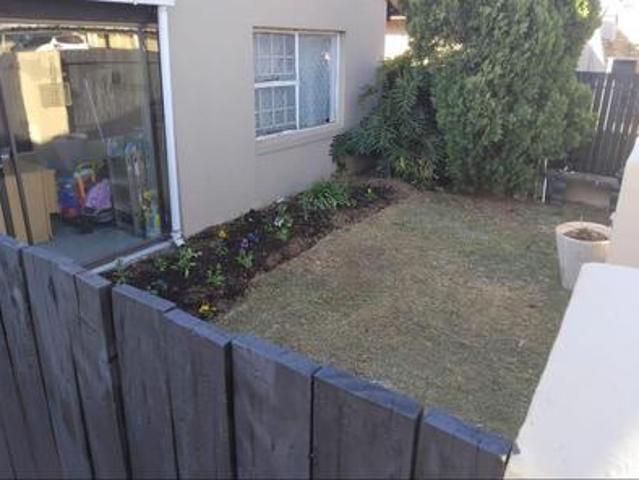 Townhouse for sale in Ekurhuleni, Gauteng