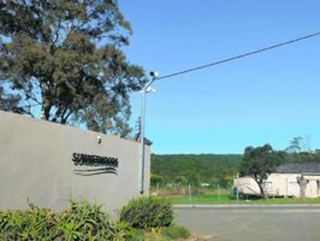 Property for rent in East London, Eastern Cape