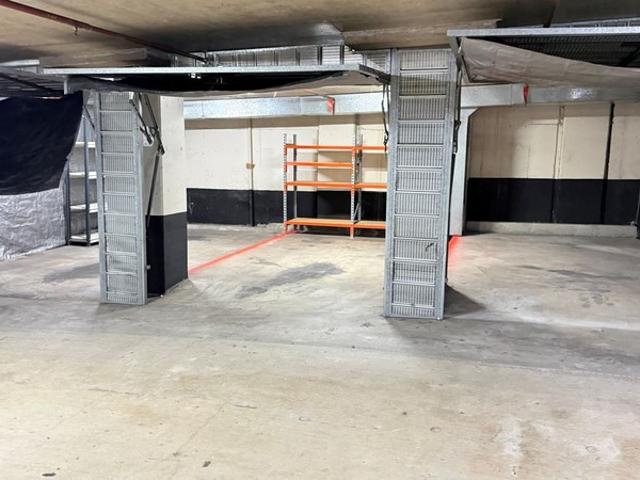 Property for rent in Sydney CBD, Sydney