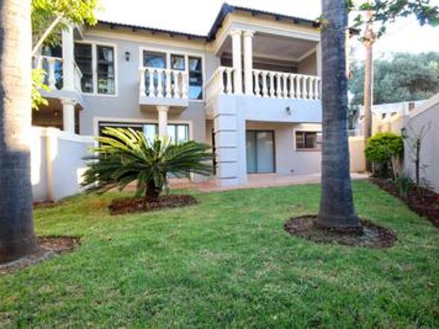 House for sale in Centurion, Gauteng