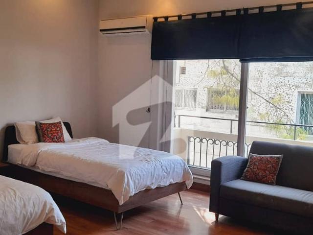 House for rent in اسلام آباد, زون 1