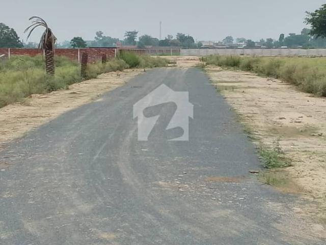 Property for sale in لاہور, لاہور ڈویژن