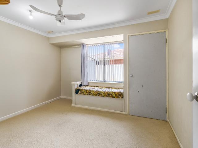 House for sale in Huntingdale, Western Australia