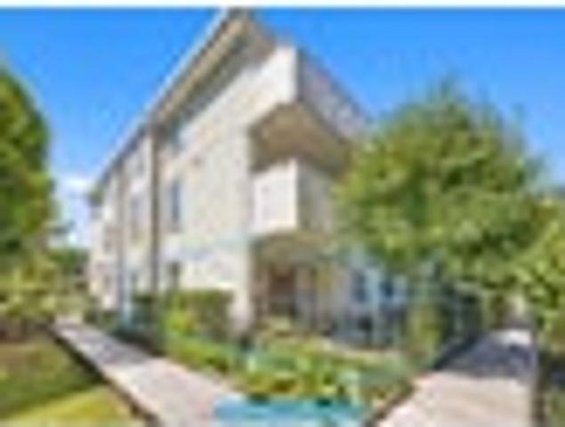 Apartment for sale in Rapanui