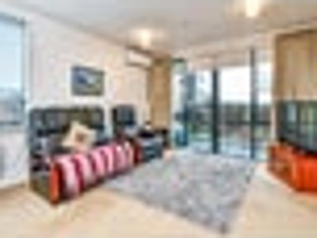 Apartment for sale in Papatoetoe