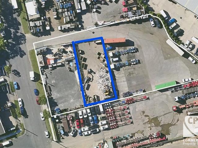 Property for rent in Strathfield, New South Wales