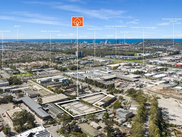 Property for sale in Fernbrook, Queensland