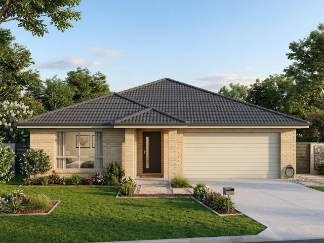 Property for sale in New South Wales