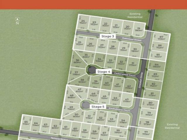 House for sale in Gracemere, Queensland