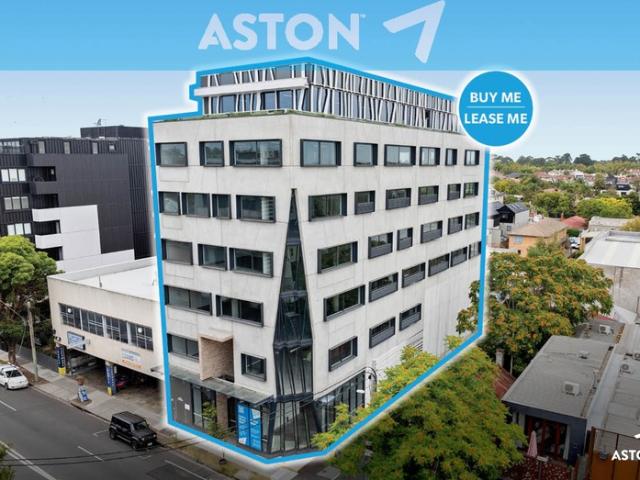 Office for sale in Camerons Creek, Victoria