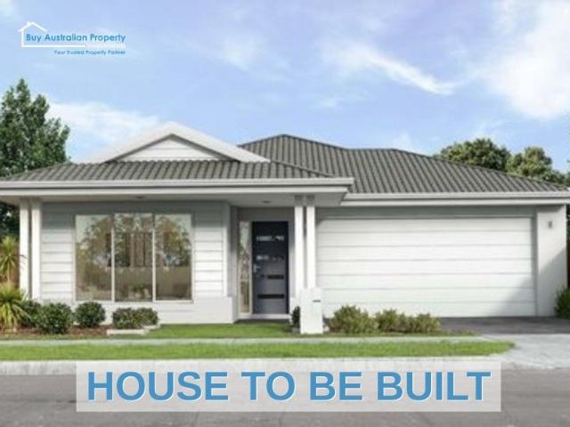 House for sale in Gatton, Queensland