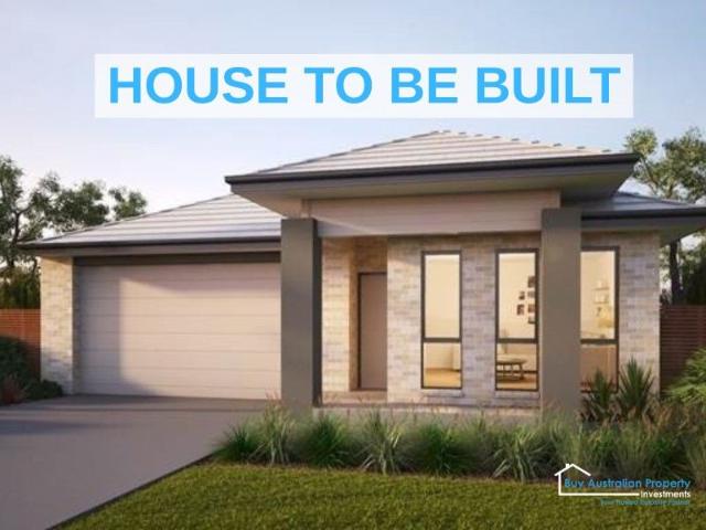 House for sale in Fawcetts Plain, Queensland