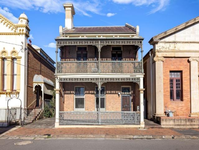 House for sale in Ambergate, New South Wales