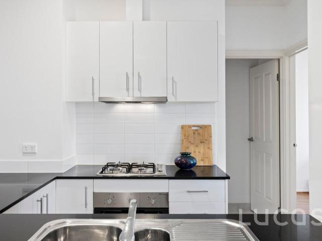 Apartment for sale in Camerons Creek, Victoria