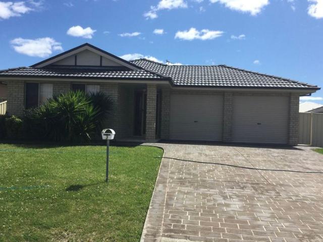 House for sale in Worrigee