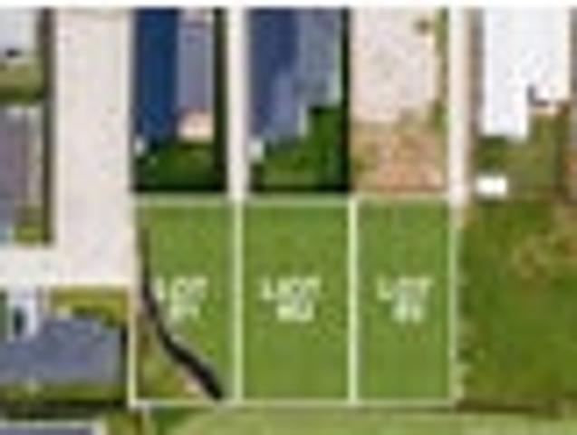House for sale in Morrinsville, Waikato