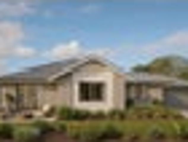 House for sale in Morrinsville, Waikato