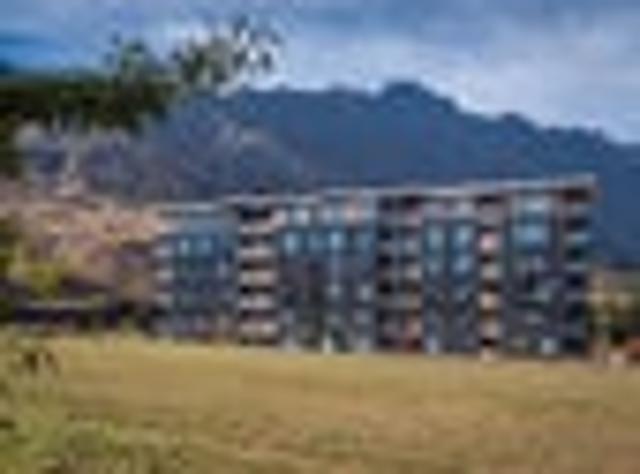 Apartment for sale in Otakou