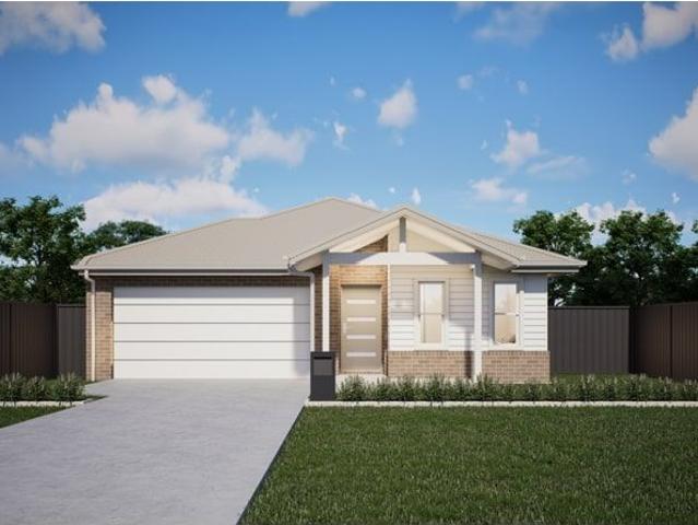Cottage for sale in City Of Cessnock, Newcastle