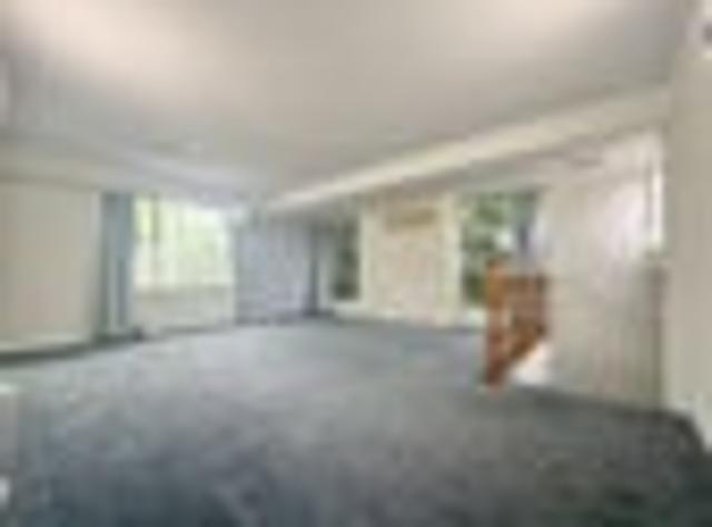 House for sale in Whangaparaoa