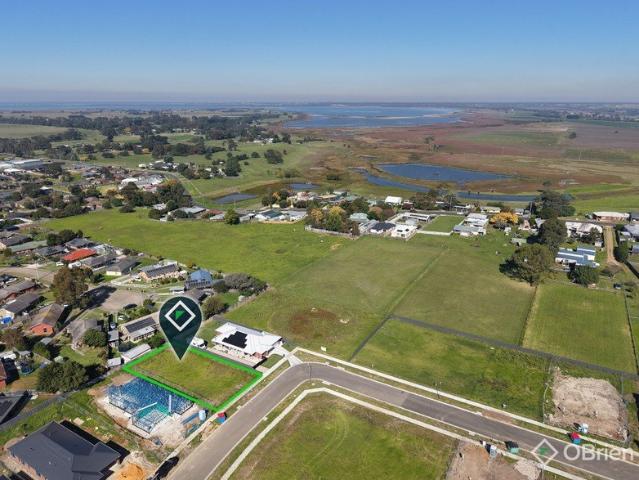Land for sale in East Bairnsdale, Victoria