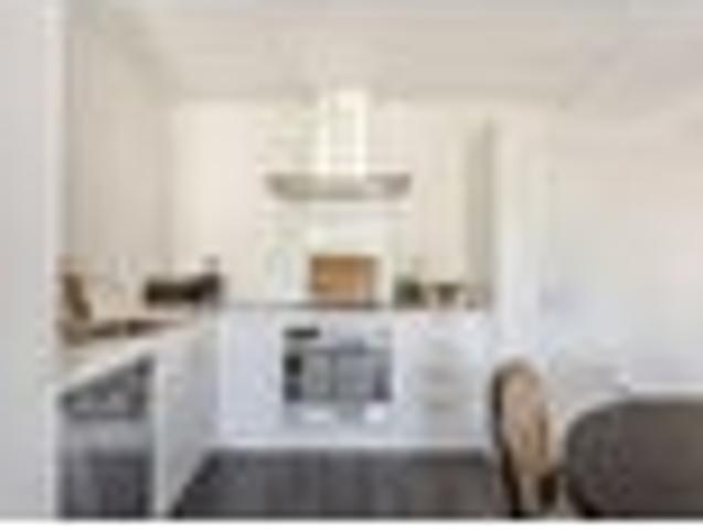 Townhouse for sale in Kawau Island, Oroua County