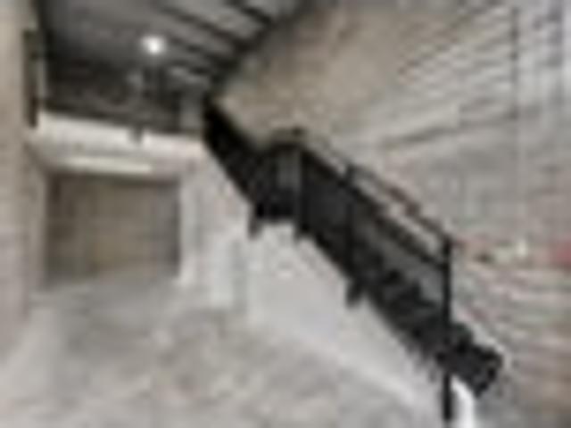 Apartment for sale in Rapanui