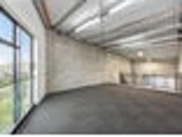 Apartment for sale in Rapanui