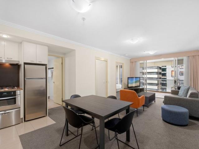 Apartment for sale in Toombul, Queensland
