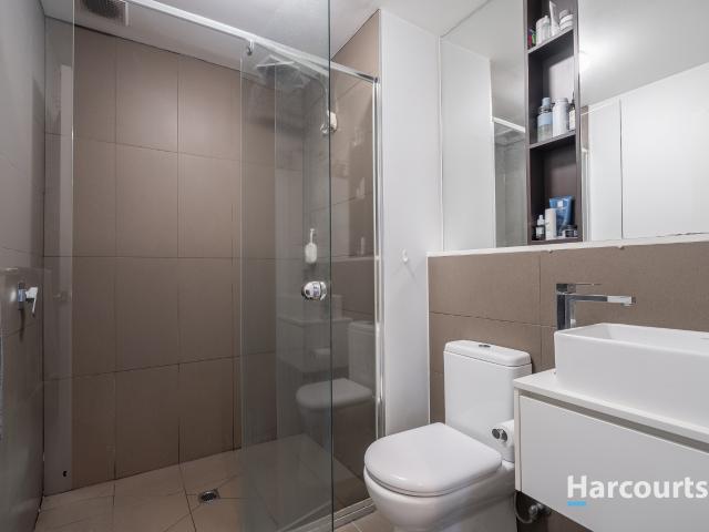 Apartment for sale in Camerons Creek, Victoria