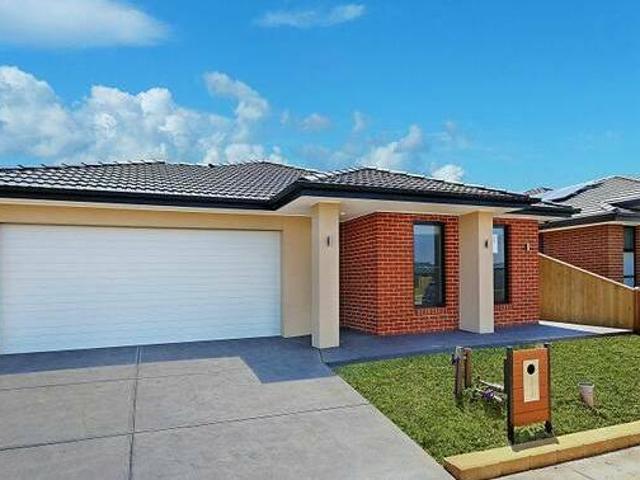 House for rent in Melbourne, City of Melbourne