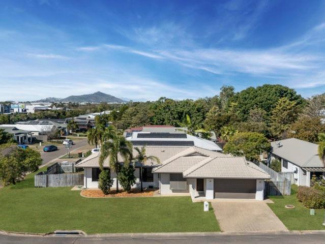 House for sale in Townsville, Queensland