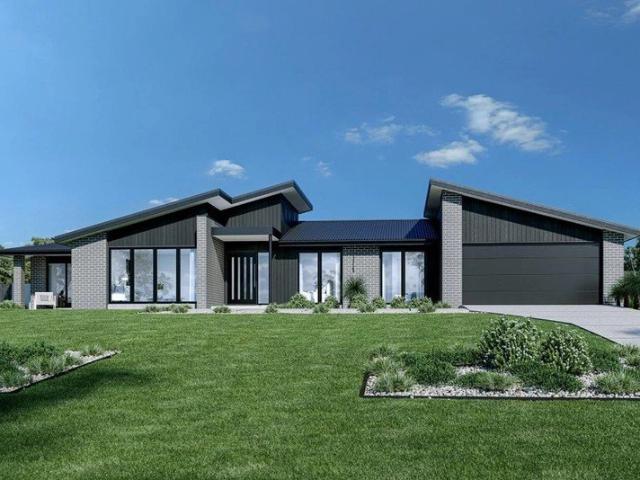 Cottage for sale in Wilton, New South Wales