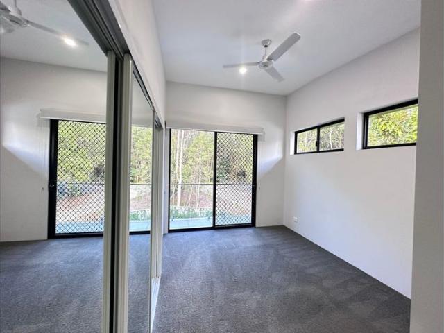 Apartment for rent in Noosaville, Queensland