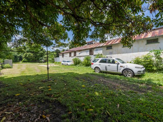 Retail for sale in Bom Bom, New South Wales