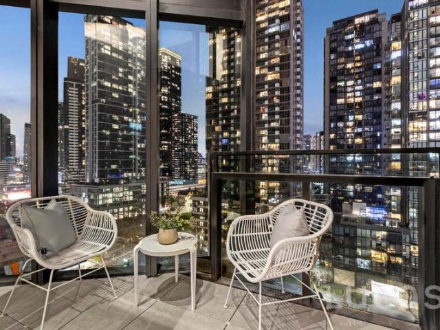 Apartment for sale in Camerons Creek, Victoria