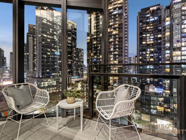 Apartment for sale in Camerons Creek, Victoria