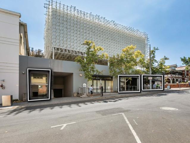 Retail for sale in Camerons Creek, Victoria