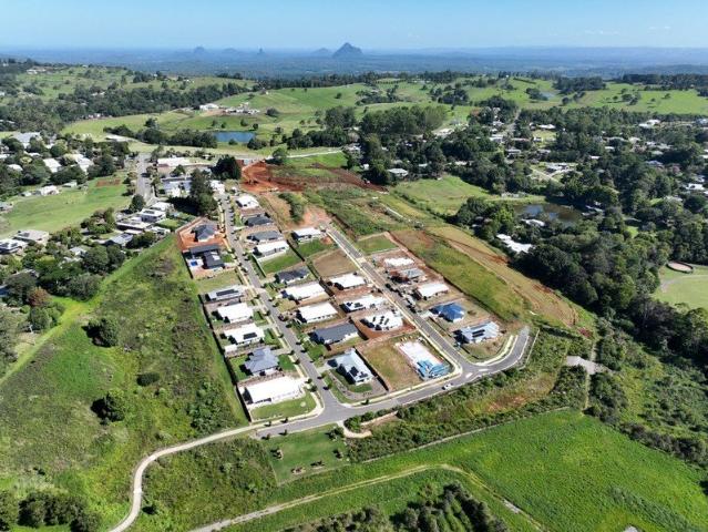 Land for sale in Kings Creek, Queensland