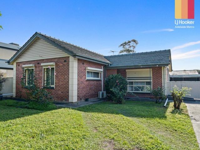 House for sale in Horseshoe Creek, South Australia