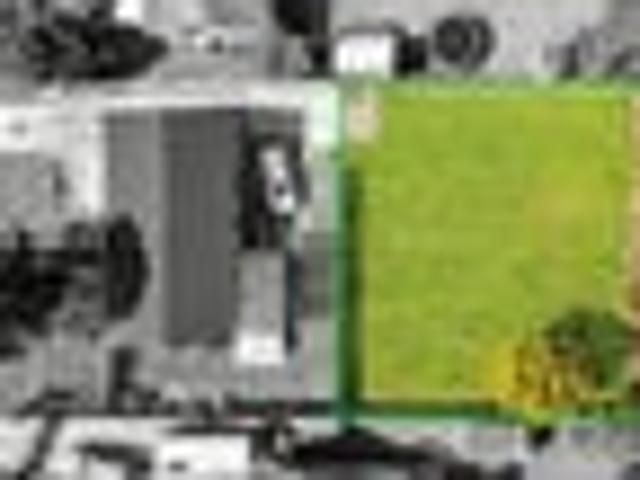Land for sale in Rapanui, Oroua County