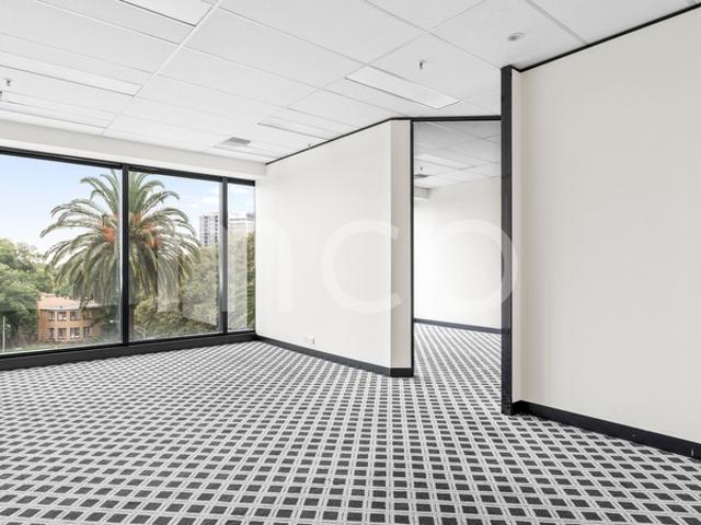Office for rent in Camerons Creek, Victoria