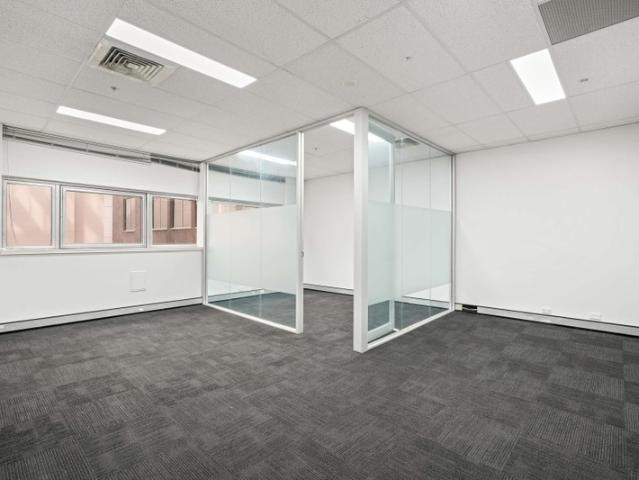 Office for sale in Camerons Creek, Victoria