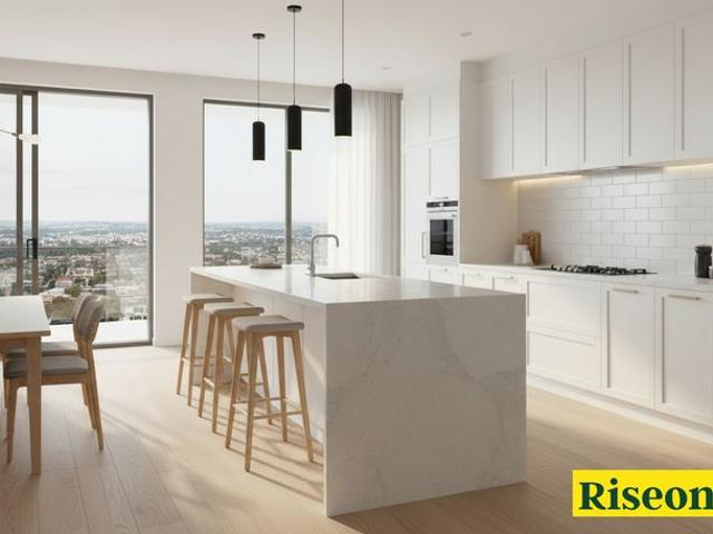 Apartment for sale in Sydney, New South Wales