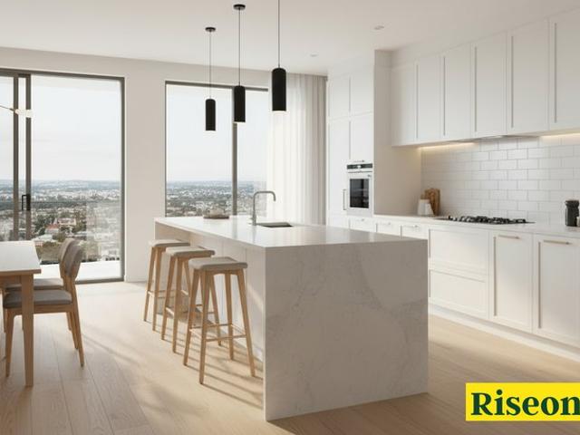 Apartment for sale in Rouse Hill, Sydney
