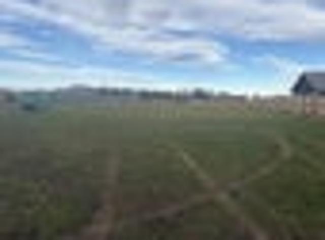 Land for sale in Methven, Canterbury