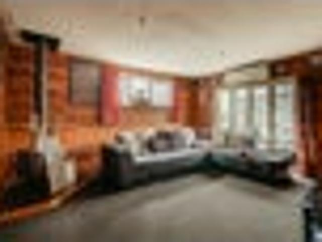 House for sale in Kawerau, Bay Of Plenty